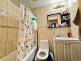 3729 103rd Street - Photo 23