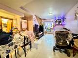 3729 103rd Street - Photo 24