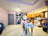 3729 103rd Street - Photo 25