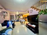 3729 103rd Street - Photo 26