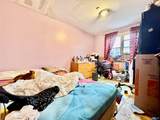 3729 103rd Street - Photo 27