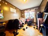 3729 103rd Street - Photo 28