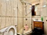 3729 103rd Street - Photo 29
