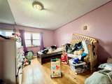 3729 103rd Street - Photo 30