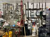 3729 103rd Street - Photo 8