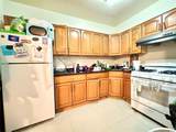 3729 103rd Street - Photo 10