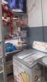 81-28 Broadway - Photo 3