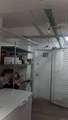 81-28 Broadway - Photo 5