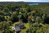 1203 Baldwin Road - Photo 1