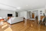 1203 Baldwin Road - Photo 11