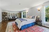 1203 Baldwin Road - Photo 12