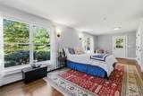 1203 Baldwin Road - Photo 13
