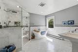 1203 Baldwin Road - Photo 14