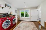 1203 Baldwin Road - Photo 15