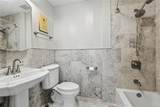 1203 Baldwin Road - Photo 16