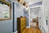 1203 Baldwin Road - Photo 17