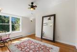 1203 Baldwin Road - Photo 18