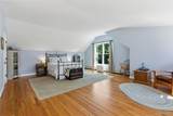 1203 Baldwin Road - Photo 19