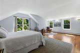 1203 Baldwin Road - Photo 20