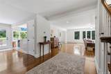 1203 Baldwin Road - Photo 3