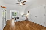 1203 Baldwin Road - Photo 21