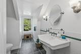 1203 Baldwin Road - Photo 23