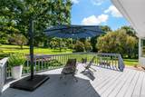 1203 Baldwin Road - Photo 24