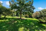 1203 Baldwin Road - Photo 25