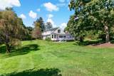 1203 Baldwin Road - Photo 26