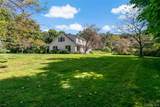 1203 Baldwin Road - Photo 27