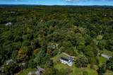 1203 Baldwin Road - Photo 28