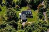 1203 Baldwin Road - Photo 29