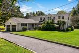 1203 Baldwin Road - Photo 30