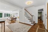 1203 Baldwin Road - Photo 4