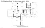 1203 Baldwin Road - Photo 31