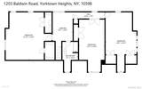 1203 Baldwin Road - Photo 32