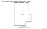 1203 Baldwin Road - Photo 33