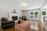 1203 Baldwin Road - Photo 5