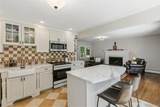 1203 Baldwin Road - Photo 6