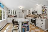 1203 Baldwin Road - Photo 7