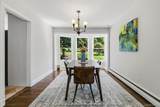 1203 Baldwin Road - Photo 8