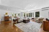 1203 Baldwin Road - Photo 9