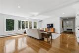 1203 Baldwin Road - Photo 10