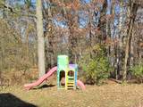 1 Veterans Way - Photo 11