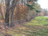 1 Veterans Way - Photo 12