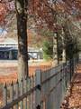 1 Veterans Way - Photo 13