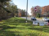 1 Veterans Way - Photo 15