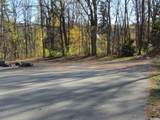 1 Veterans Way - Photo 16