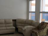 1 Veterans Way - Photo 23
