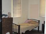 1 Veterans Way - Photo 24